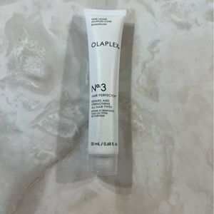 Olaplex No 3 Hair Perfector